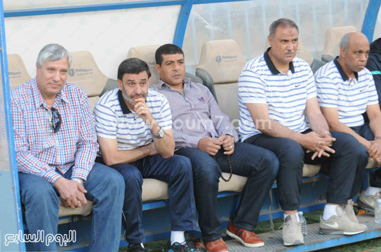 اليوم السابع -5 -2015